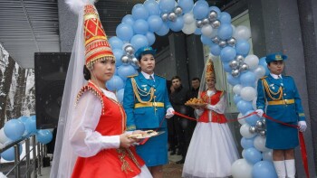 _gluster_2025_12_19_e5187db1cbbbbac7c3168369395b14d8_1280x720