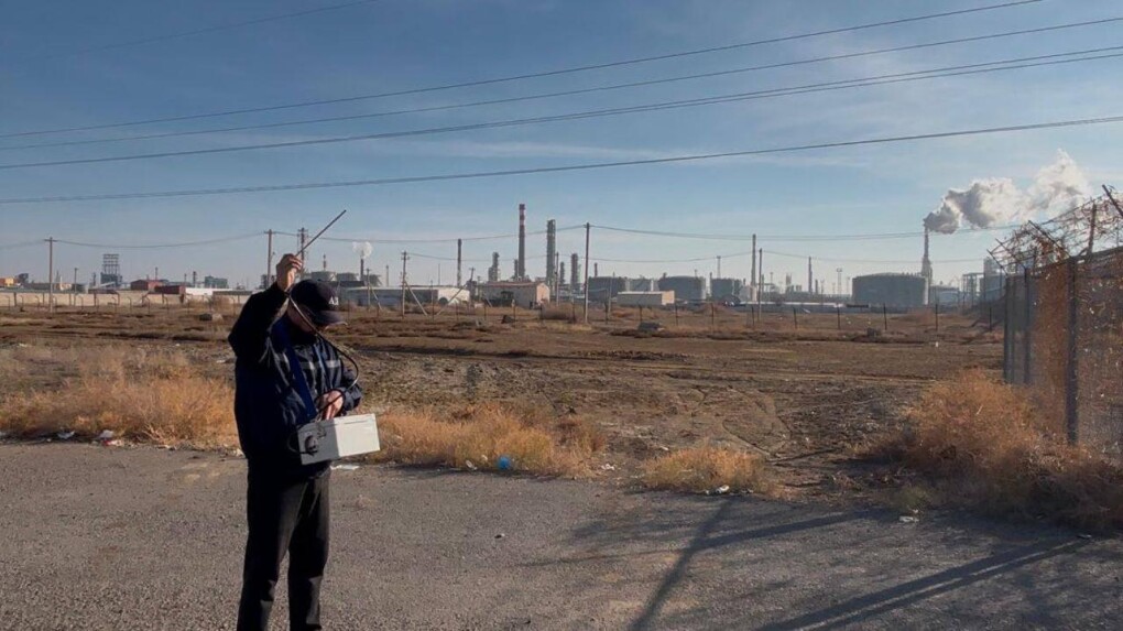 _gluster_2025_12_1_4e2c9b3d2e84c35c521eccf818d44d95_1280x720