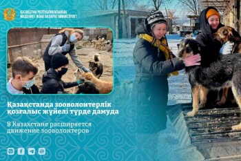 _gluster_2025_12_1_cac68b791820de988da83031d16fd4b4_1280x720