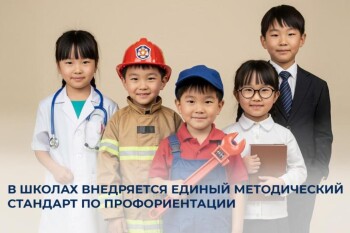 _gluster_2025_12_1_d3eed4d2e0b7fce3054faa5b071ed551_1280x720