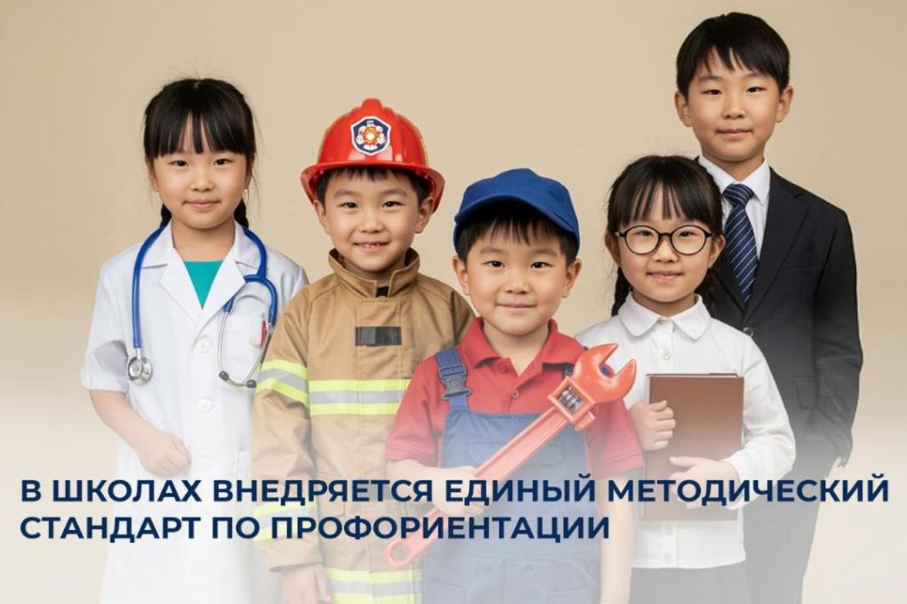 _gluster_2025_12_1_d3eed4d2e0b7fce3054faa5b071ed551_1280x720