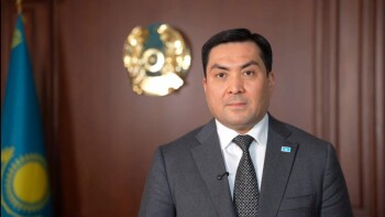 _gluster_2025_12_22_c09e5a8d58c4347de9d97fef9e4b7e33_1280x720