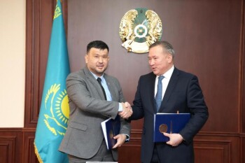 _gluster_2025_12_23_0cb0f3e0148337f1d4f076d228ddb632_1280x720