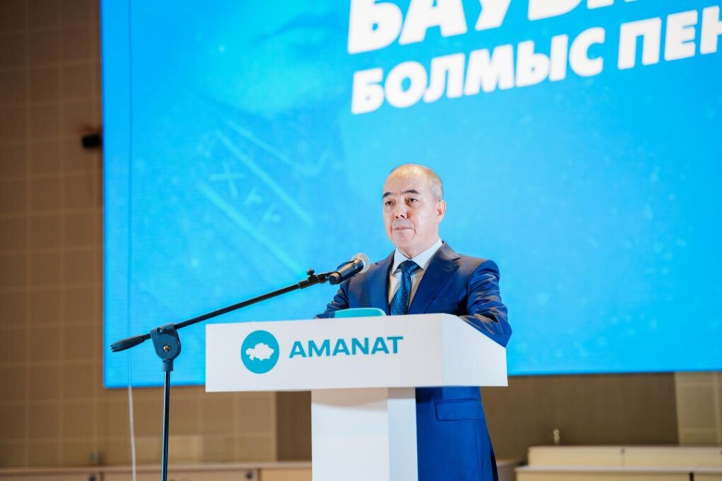 _gluster_2025_12_23_2eb36559274f8faa9934db4d5afe7cea_1280x720