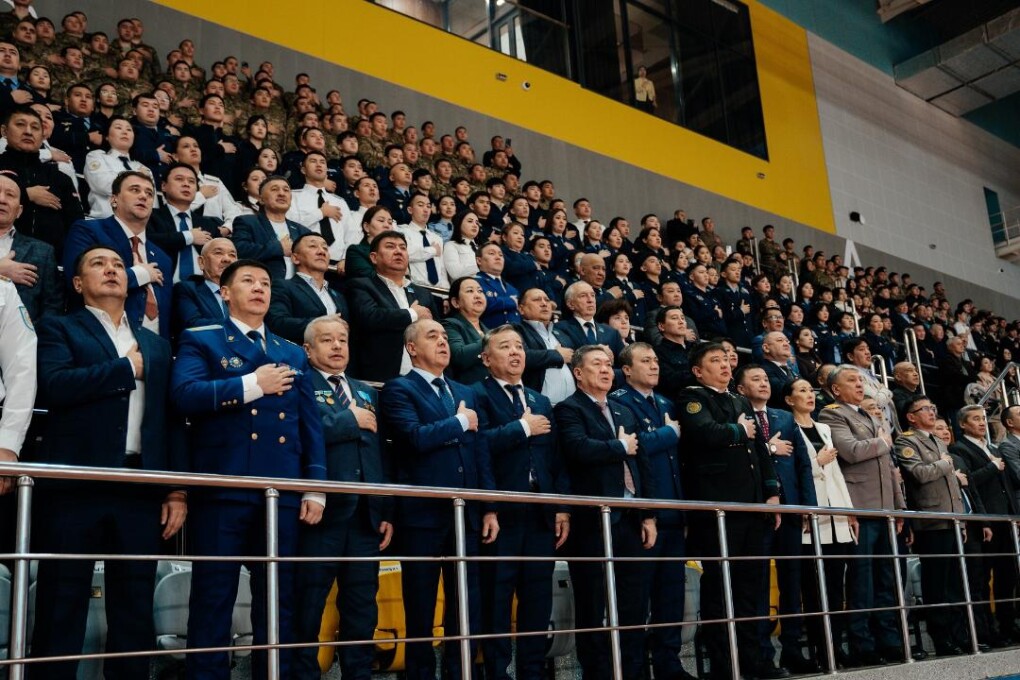 _gluster_2025_12_23_3e627ec30aac6eef4fdc86f0b820f03e_1280x720