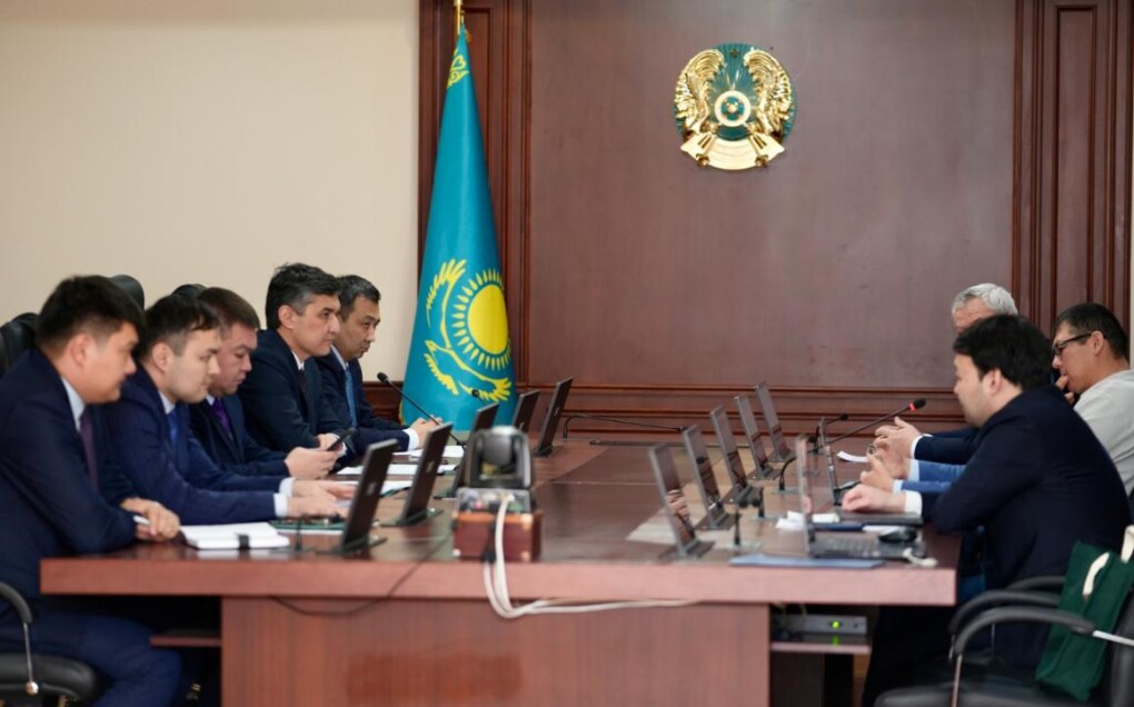 _gluster_2025_12_23_6a0ff2d2e63be0fcbf0ed4c67b611072_1280x720