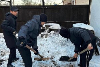 _gluster_2025_12_23_7152843caf8a3ead4218ee6e875c527e_1280x720