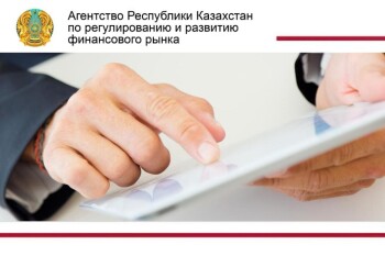 _gluster_2025_12_23_aa2a42ed594c3d5adc4b271c3940571d_1280x720