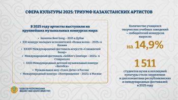 _gluster_2025_12_23_bad262bc95afca201e03f9b7363dbee5_1280x720