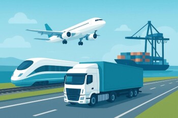 _gluster_2025_12_24_fd4734feab66d7bebf89feff2d19fecb_1280x720