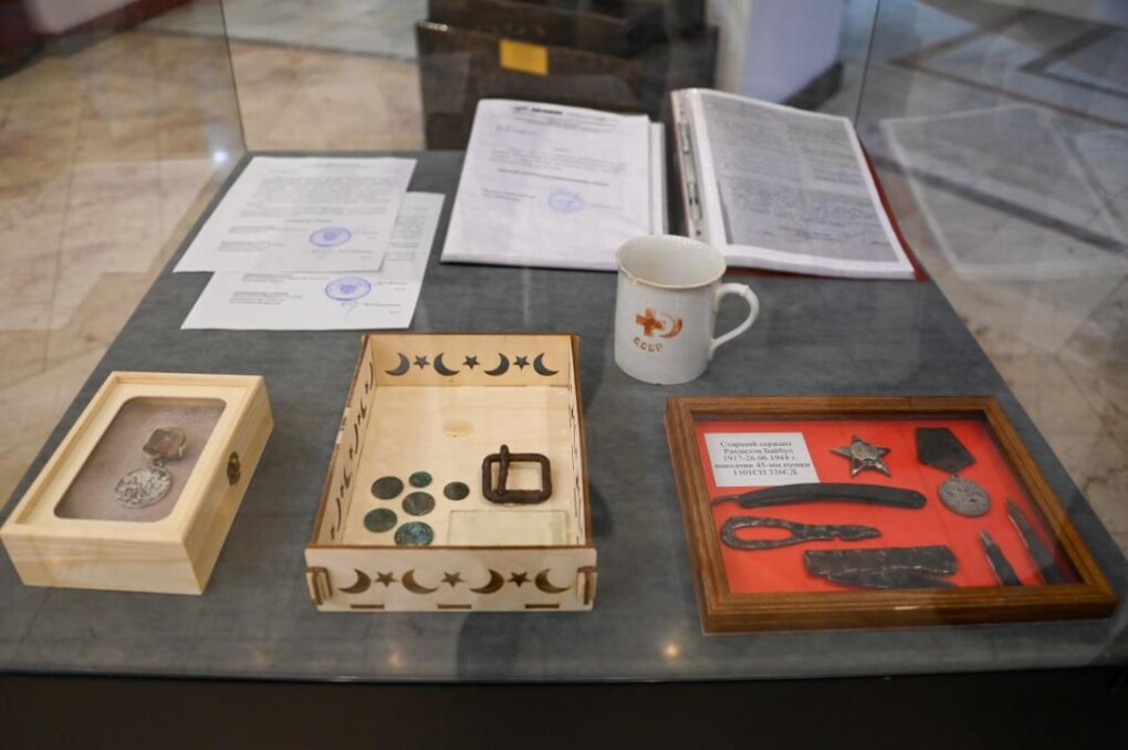 _gluster_2025_12_25_87882c205674f6403fa30acac2a57a11_1280x720