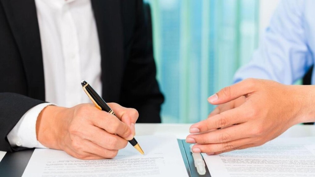 _gluster_2025_12_26_1502dcb132c274a22324852f167fe7ce_1280x720 (1)