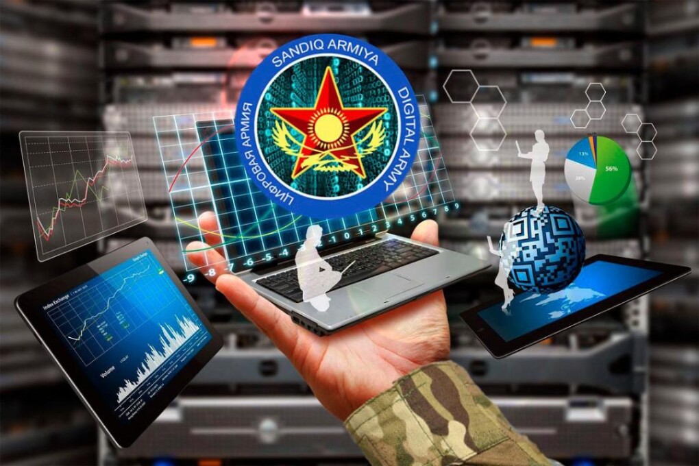 _gluster_2025_12_26_782e5370bd2f8f114f1e374648c9dae6_1280x720