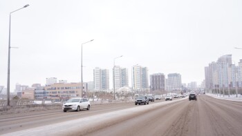 _gluster_2025_12_29_04e1ff0996cdd72ad382fc686eb47616_1280x720