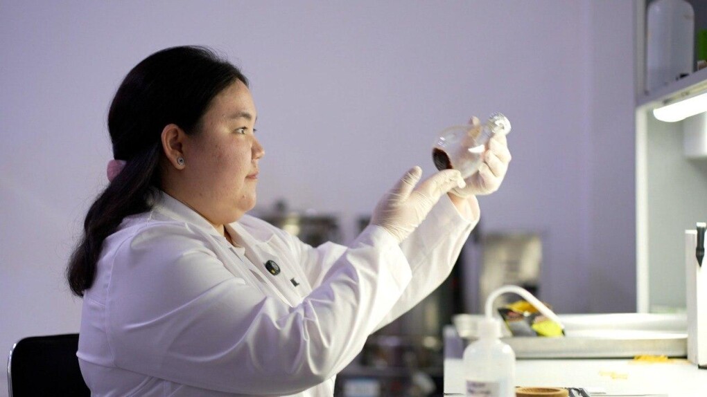 _gluster_2025_12_29_2827513eb126a429e364e38fcd1da13b_1280x720