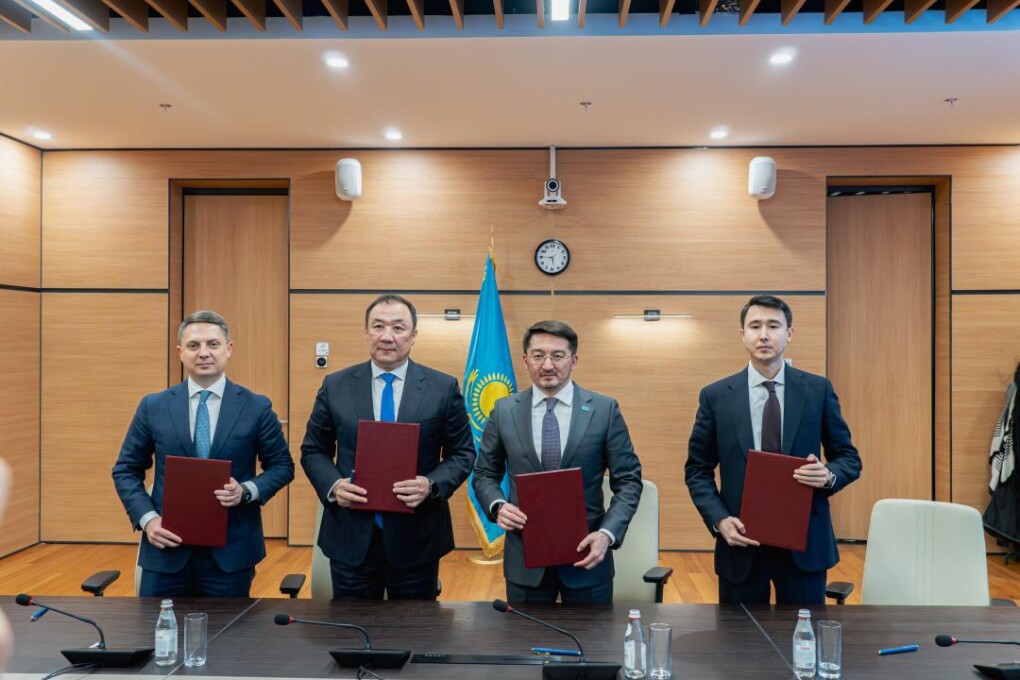 _gluster_2025_12_29_4c296149955037928189ec0e5d643f7c_1280x720