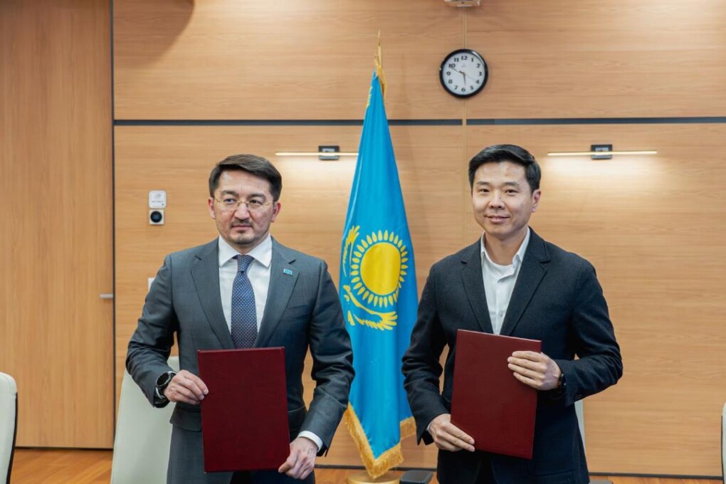 _gluster_2025_12_29_6017ef6ab95278b9747692f3b67fd65c_1280x720