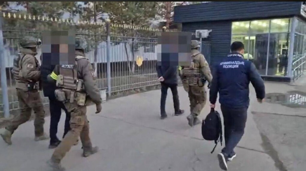 _gluster_2025_12_2_254bbb72b9a98feaa8a48581816192c6_1280x720