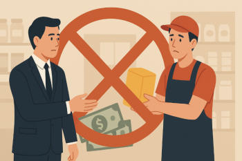 _gluster_2025_12_2_7cc73f14c3a01d09d27f4906ceabee4b_1280x720