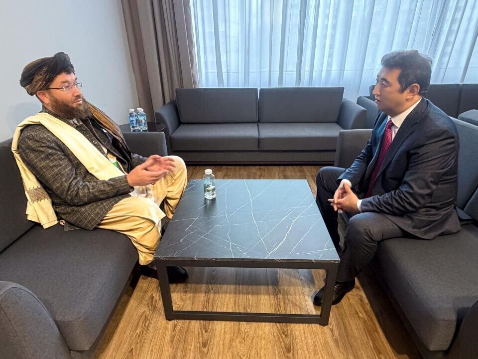 _gluster_2025_12_2_d63ff2440ed470e9f1aa4f2e07f5e447_1280x720