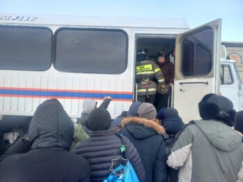 _gluster_2025_12_30_0aece7434b8e65f66ca4012af91a3de3_1280x720