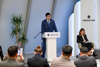 _gluster_2025_12_30_ef8b4509bcbcbcc78087958de4edd36d_1280x720