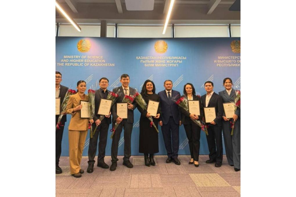 _gluster_2025_12_31_2d7b970cc04ea2e1864655c5e2d7156d_1280x720