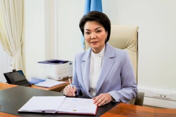 _gluster_2025_12_31_ea0165a4d022063549ed5c240eca7bea_1280x720