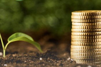 _gluster_2025_12_3_353647bd5f74db38d0442ef14913d828_1280x720