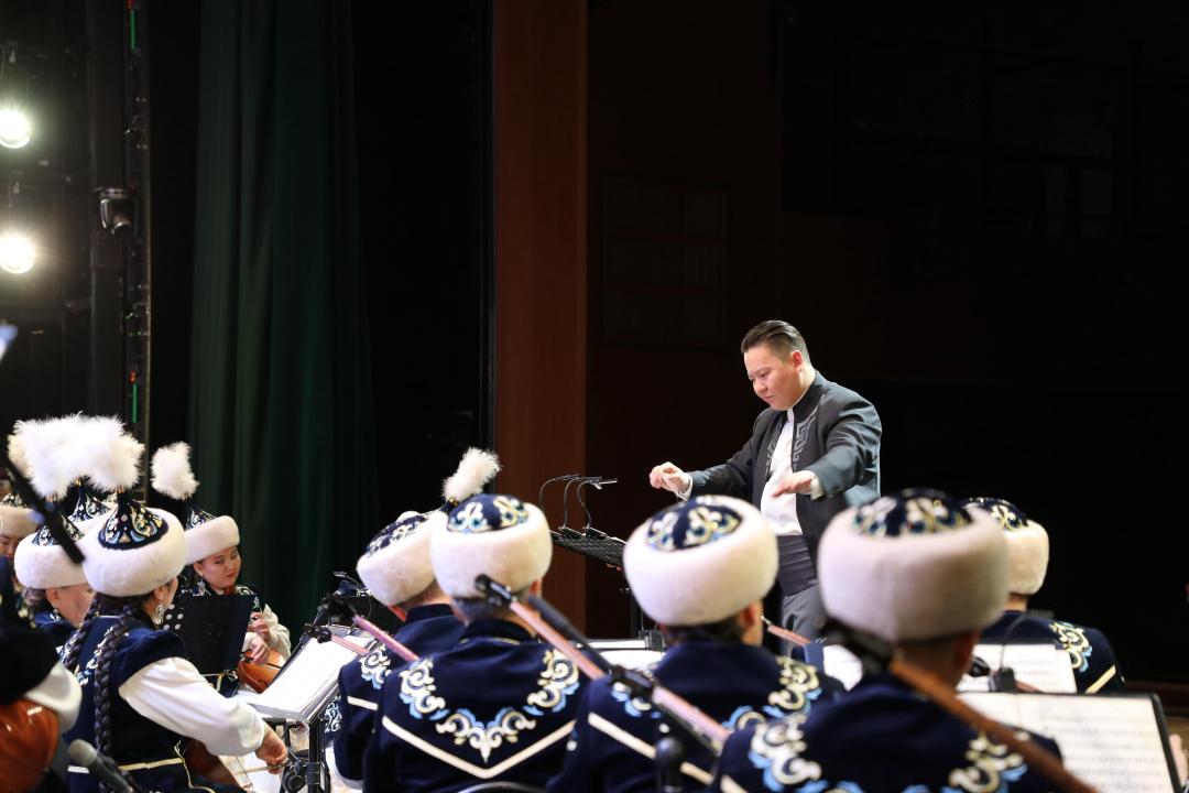 _gluster_2025_12_3_496c0a634ce29dda452a44e3ee7731c5_1280x720