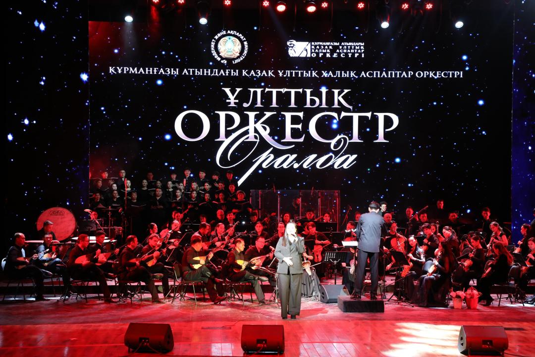 _gluster_2025_12_3_5bbb147dc0a85bb6219839e23cb0625f_1280x720