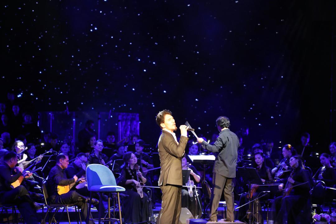 _gluster_2025_12_3_95d9b6354ca8d9343b015e50da6f1a42_1280x720