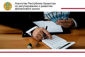 _gluster_2025_12_3_ff76cee03876f6acdbcf0e41e2d01bd4_1280x720 (1)