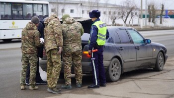 _gluster_2025_12_4_07669028009f1f461c8ad3d92567e53f_1280x720