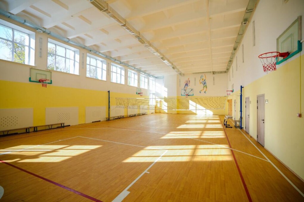 _gluster_2025_12_4_0d0af0f3a5cadddf50211afc301c21c7_1280x720