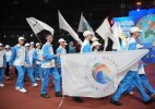 Сегодня в Астане стартовал X Республиканский чемпионат WorldSkills Kazakhstan 2025