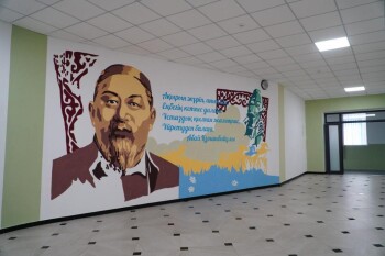 _gluster_2025_12_4_4b88ecd768b91e6ea1c0effb82477714_1280x720