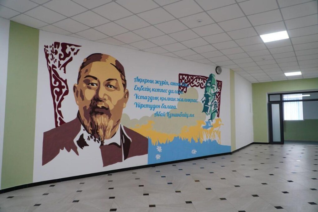 _gluster_2025_12_4_4b88ecd768b91e6ea1c0effb82477714_1280x720