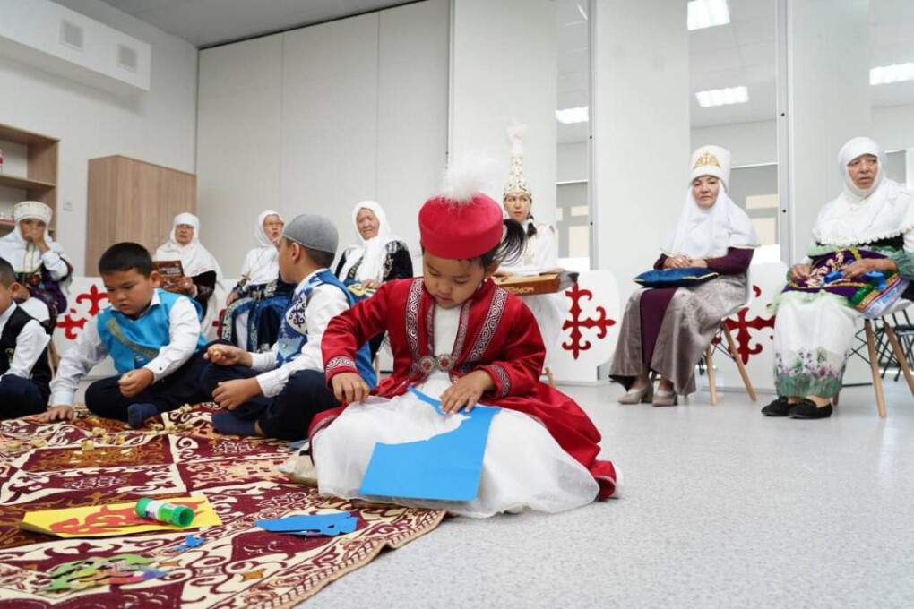 _gluster_2025_12_4_5ac1dbd05fb8f8d1f678463e0b23e79a_1280x720