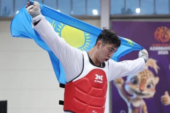 _gluster_2025_12_4_9eaea6f53ccd8ef405272a13504cc24b_1280x720