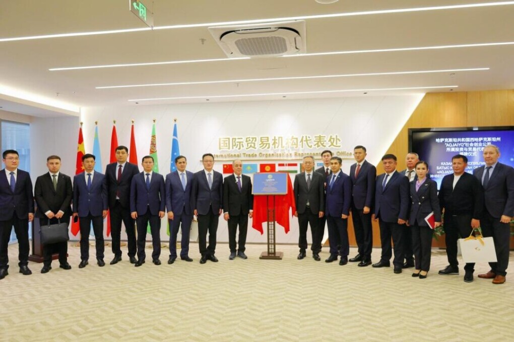 _gluster_2025_12_4_c1dec80536b586a60ed38ab2ff401924_1280x720