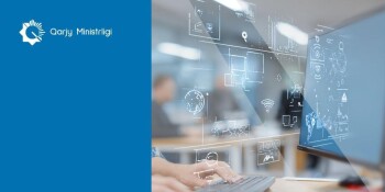 _gluster_2025_12_5_3b7066fbd2bbd00c9f1ab5b2d3da87dc_1280x720