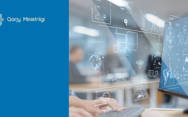 Как с 1 января 2026 года будет применяться НДС в государственных закупках