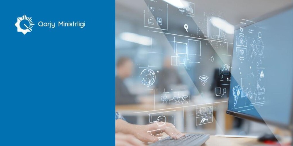 _gluster_2025_12_5_3b7066fbd2bbd00c9f1ab5b2d3da87dc_1280x720