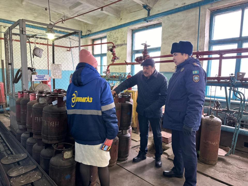 _gluster_2025_12_5_4331ae6eb20796b030b58daaf4c0abc3_1280x720