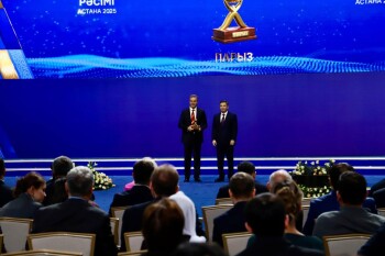 _gluster_2025_12_5_8a5777dd4b1009df4f442f0449f30114_1280x720