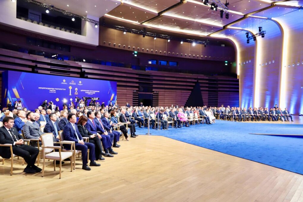 _gluster_2025_12_5_a02a74b0bd68ba241f50543dc0085261_1280x720