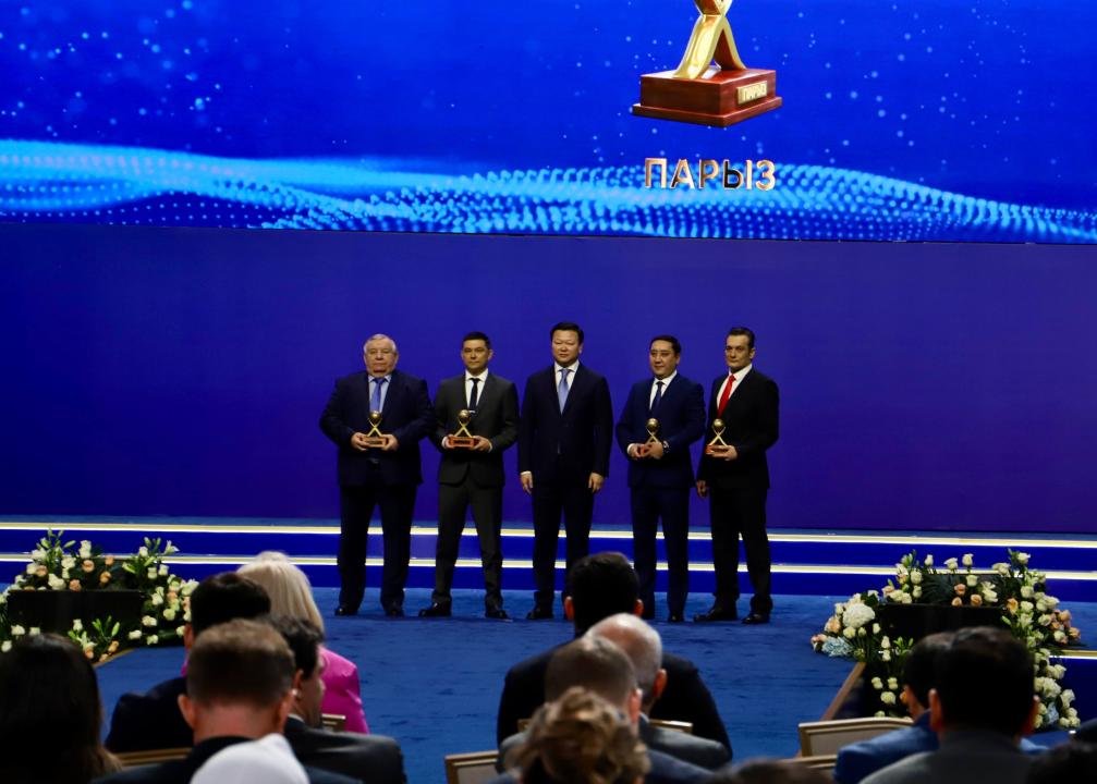 _gluster_2025_12_5_eef04c349723ce9da476e664f9edd29d_1280x720