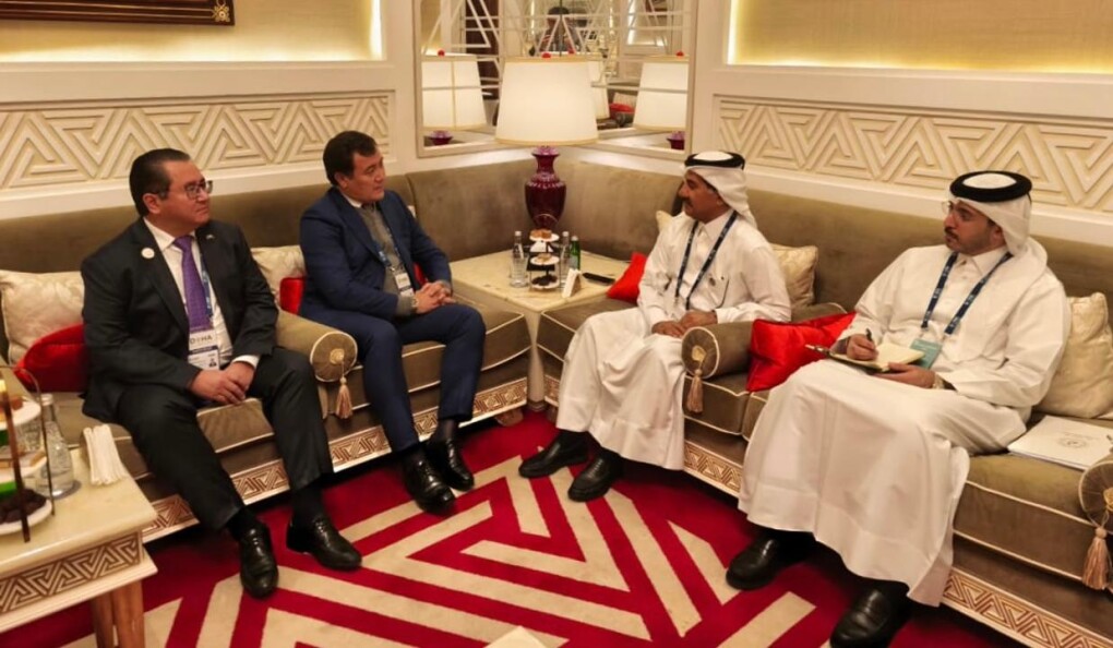 _gluster_2025_12_8_18959a997043196460cff885d96913eb_1280x720