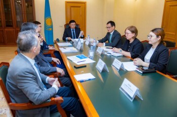 _gluster_2025_12_9_04f8f4272300f37efa136cace3d9feef_1280x720